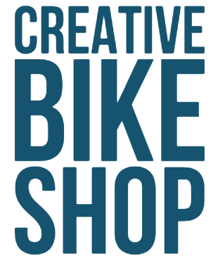 Creative Bike Shop